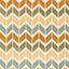 Windel-Medium Area Rug