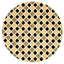 Windel-Round Area Rug