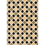 Windel-Medium Area Rug