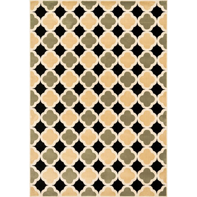 Windel-Medium Area Rug