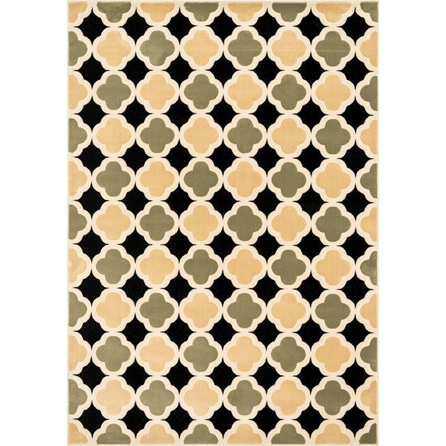 Windel-Medium Area Rug