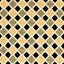 Windel-Medium Area Rug