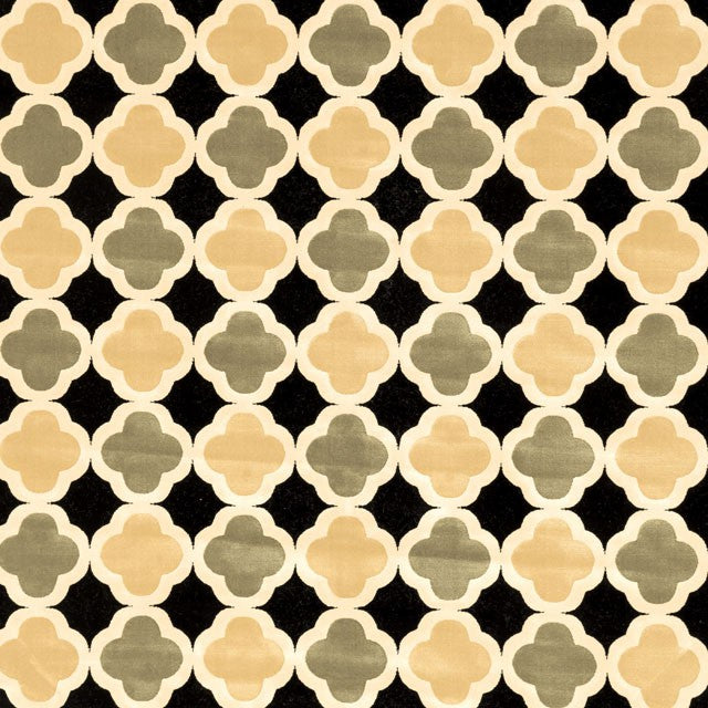 Windel-Medium Area Rug