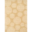 Windel-Small Area Rug