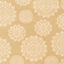 Windel-Round Area Rug