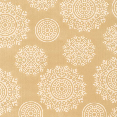 Windel-Round Area Rug