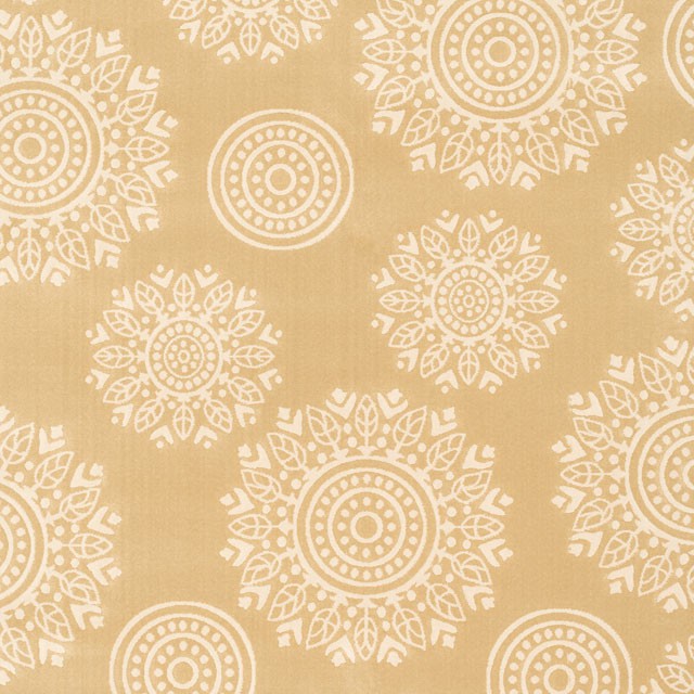 Windel-Round Area Rug