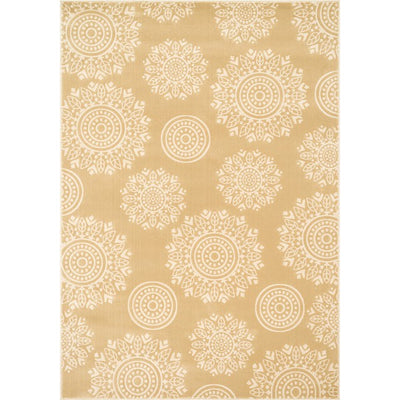 Windel-Large Area Rug