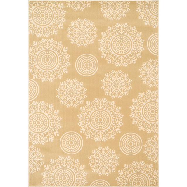 Windel-Large Area Rug