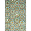 Atlas-Medium Area Rug