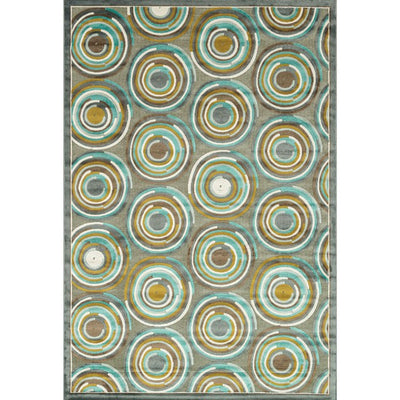 Atlas-Medium Area Rug