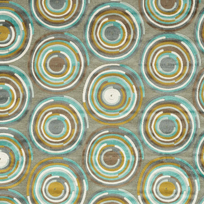 Atlas-Medium Area Rug