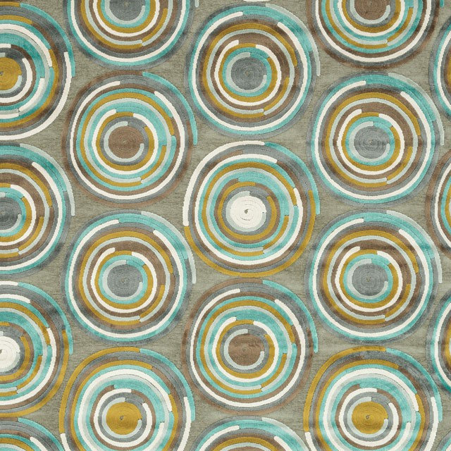 Atlas-Medium Area Rug
