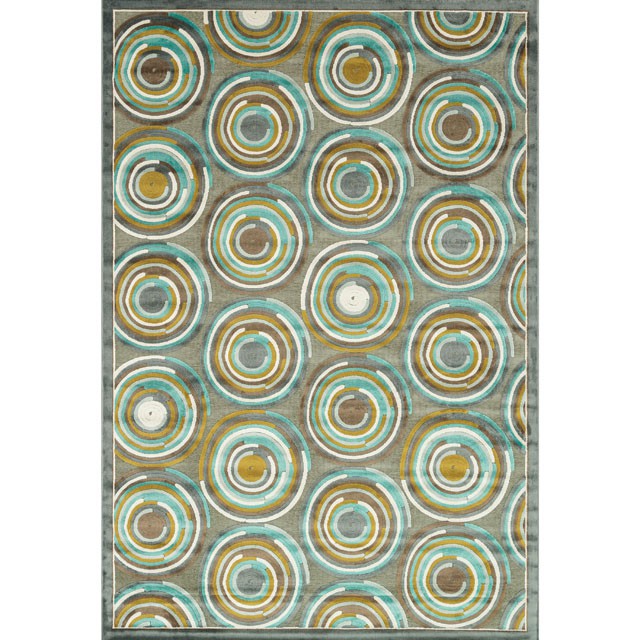 Atlas-Large Area Rug
