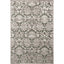 Atlas-Large Area Rug