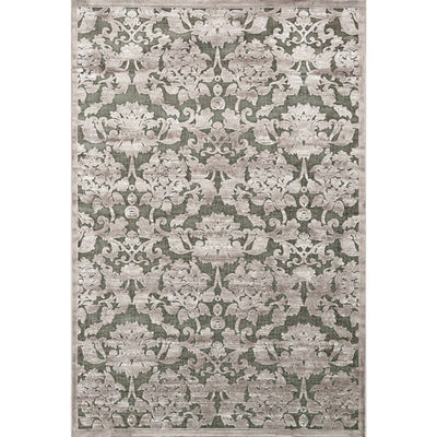Atlas-Large Area Rug