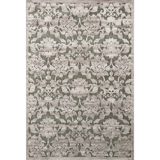 Atlas-Large Area Rug