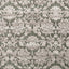 Atlas-Large Area Rug