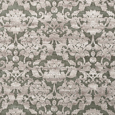 Atlas-Large Area Rug
