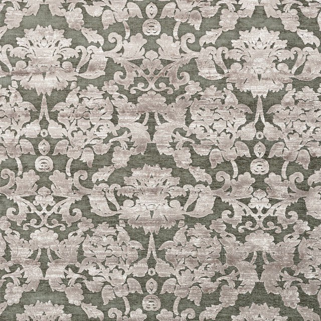 Atlas-Large Area Rug