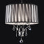 Arya-Ceiling Lamp