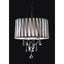Arya-Ceiling Lamp