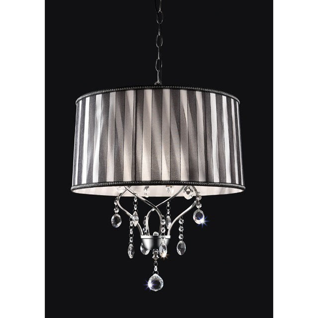 Arya-Ceiling Lamp
