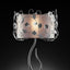Elva-Table Lamp
