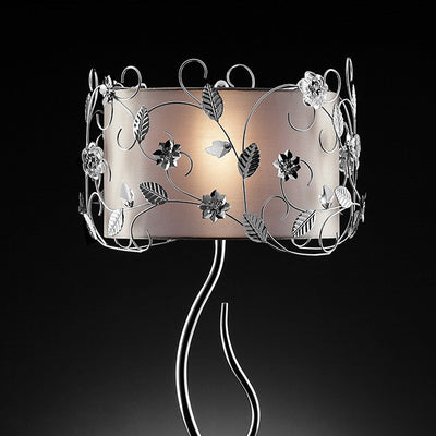 Elva-Table Lamp