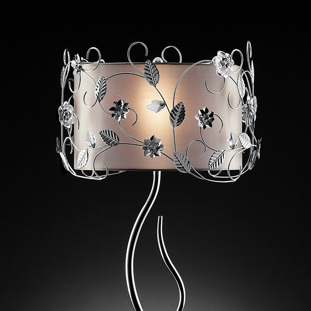 Elva-Table Lamp