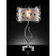 Elva-Table Lamp
