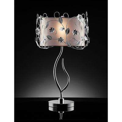 Elva-Table Lamp