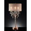 Cecelia-Table Lamp