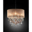 Cecelia-Ceiling Lamp