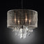 Gina-Ceiling Lamp