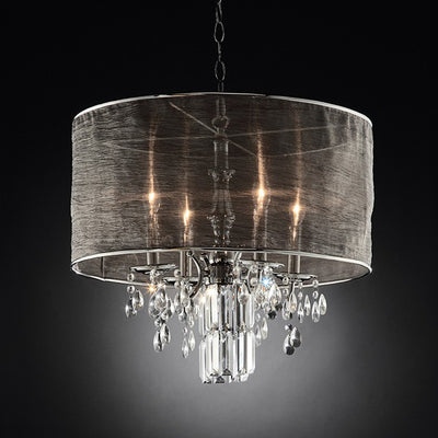 Gina-Ceiling Lamp
