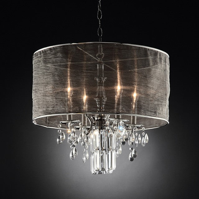 Gina-Ceiling Lamp