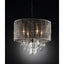 Gina-Ceiling Lamp