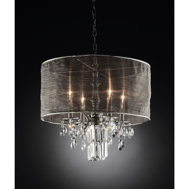 Gina-Ceiling Lamp