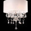 Sophy-Ceiling Lamp