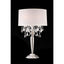 Sophy-Table Lamp