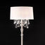 Sophy-Floor Lamp