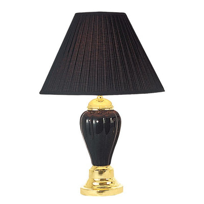 Light-Table Lamp (6/Box)
