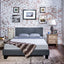 Winn Park-E.King Bed