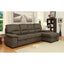 Alcester-Sectional