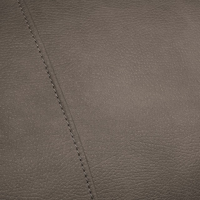 Alcester-Sectional