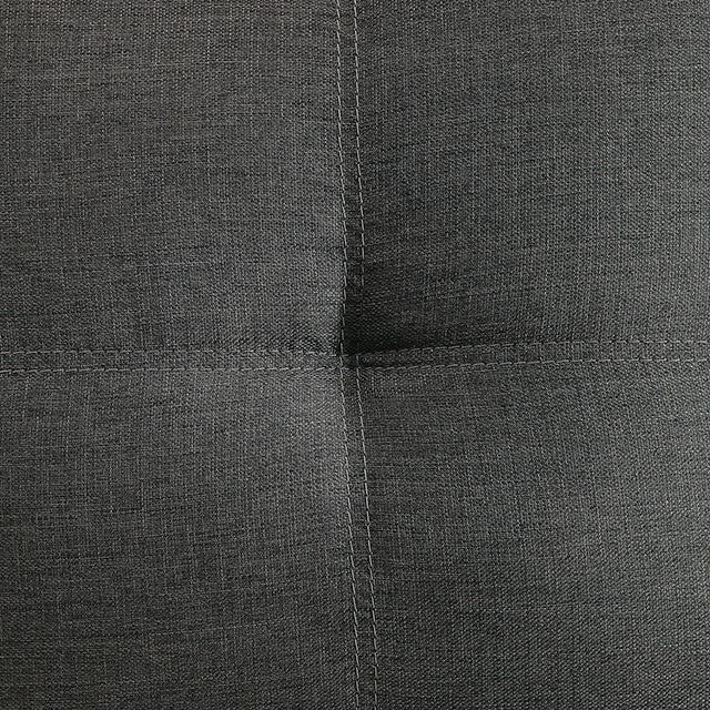 Denton-Sectional