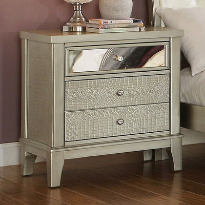 Adeline-Night Stand