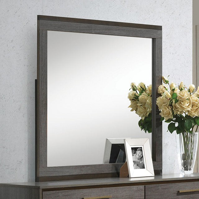 Manvel-Mirror