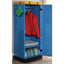 Petro-Closet